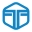 trueweb.ca-logo
