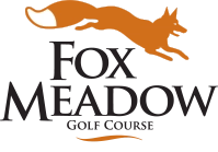 Fox Meadow Golf Course