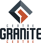 Granite Centre Moncton