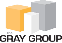 The Gray Group