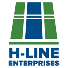 H-Line Enterprises