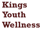 Kings Youth Wellness