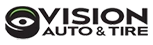 Vision Auto & Tire